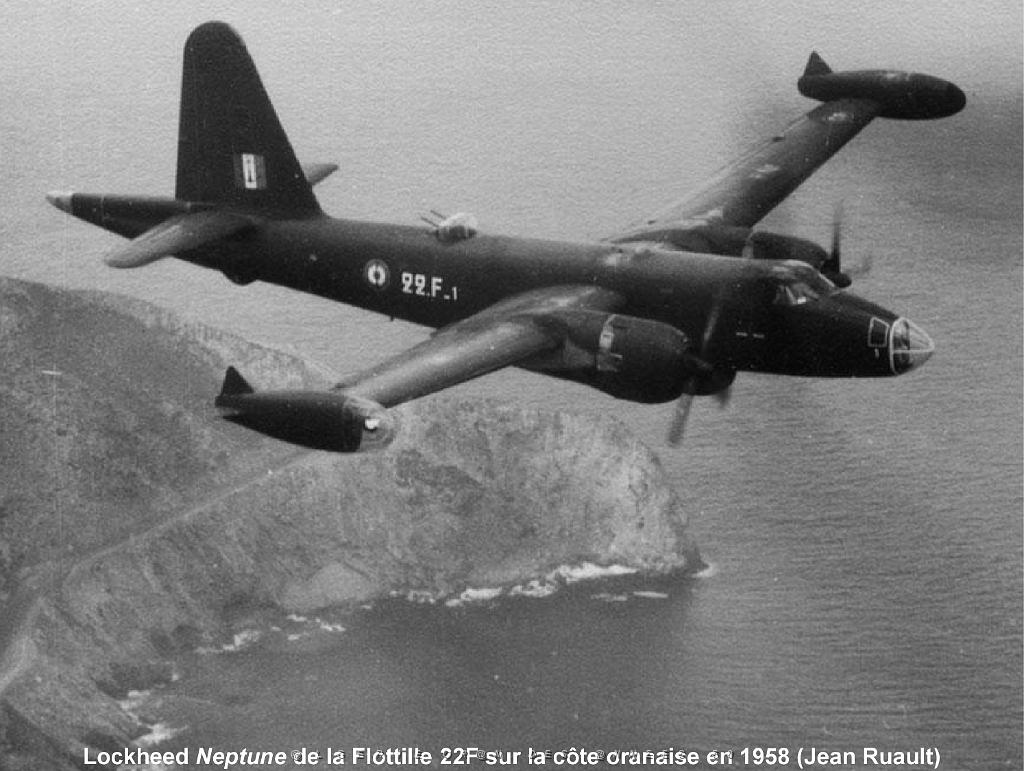 2 - Aeronefs sur l Algerie(2)_000005.jpg